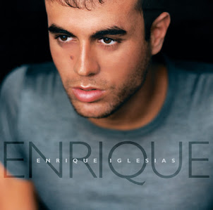 Enrique Iglesias — Could I Have This Kiss Forever (feat. Whitney Houston)
