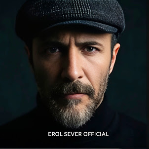 Erol Sever — Bilmezmisin Sen