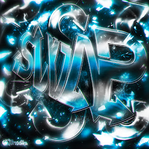Eternxlkz — Swap (Super Slowed & Reverb)