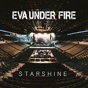 Eva Under Fire — Starshine