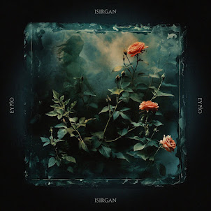 Eypio — Isırgan