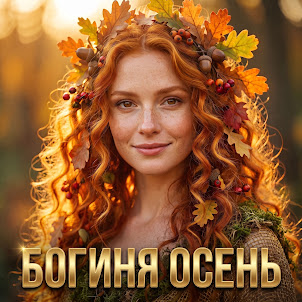 Фара Ночи — Богиня Осень