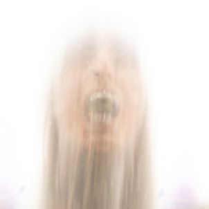 Ghostemane — Jupiter