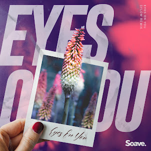 Goldbird — Eyes On You (Sylow Remix) (feat. Ashton Love & East Love & Sylow)