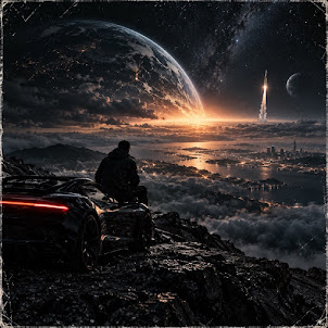 Gr.S — Тише Едешь