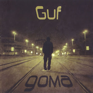 Guf — Ice Baby