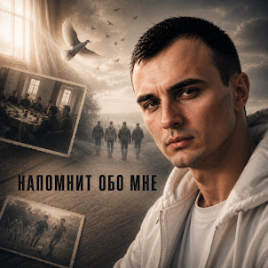 Gut1K — Дождусь (feat. Брянская)