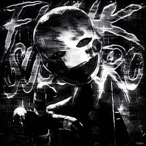 H6Itam — Funk Susurro (Ultra Slowed)