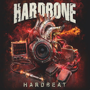 Hardbone — Hard To Get