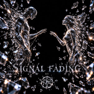 Housenatic — Signal Fading