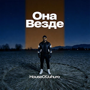 Houseofjuhuro