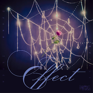 Hyoma Ikeda — Butterfly