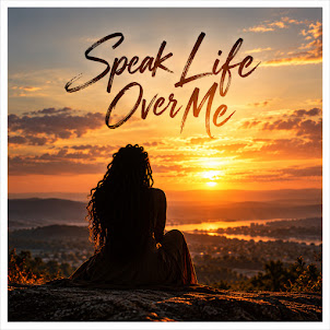 Ingarose — Speak Life