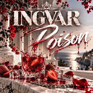 Ingvar — Poison