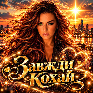 Ірина Гомза — Завжди Кохай