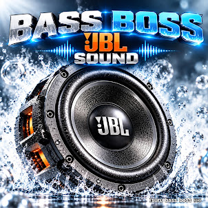 Isuru Bass Boss 800 — Monster Bass 2027 | Deep House Subwoofer Test | Extreme 20Hz–60Hz Bass | Bass Boosted Sound Check |