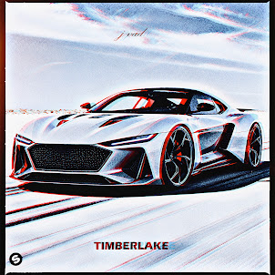 J-Vad — Timberlake