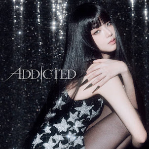 Jisoo — Addicted