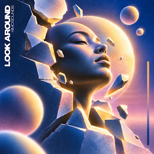 Kimo Sounds — Look Around