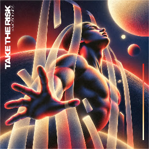 Kimo Sounds — Take The Risk