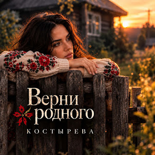 Костырева — Верни Родного