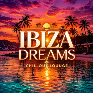L.D.B Time To Chill — Sunset Energy