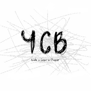 Чсв (feat. Серега Пират)