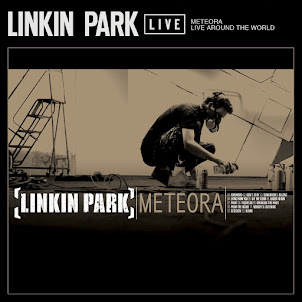 Numb (Live In New York, 2008)