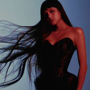 Lisa — Tarantino