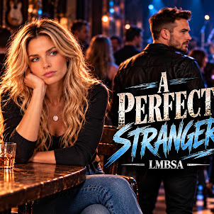 Lmbsa — A Perfect Stranger