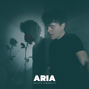 Aria (feat. Defurias)