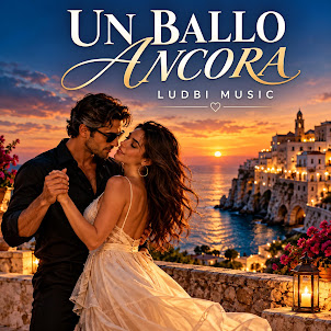 Ludbi Music — Un Ballo Ancora