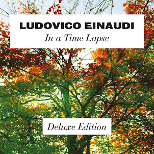 Ludovico Einaudi — Einaudi: Experience (feat. Daniel Hope & I Virtuosi Italiani)