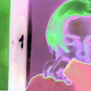 Foreign