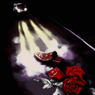 Martine Rose (feat. Greyrock & Tewiq)