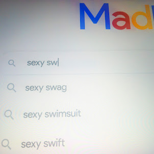 Madk1D