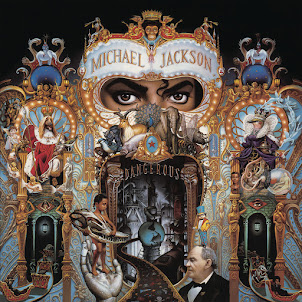 Michael Jackson — Remember The Time