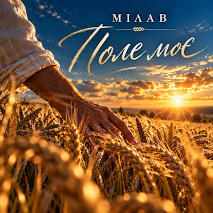 Мілав — Поле Моє