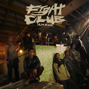 Fight Club