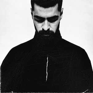 Miyagi — Angel