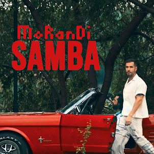 Morandi — Samba