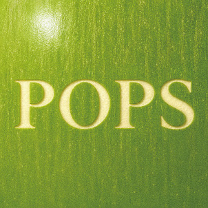 Mrs. Green Apple — Variety
