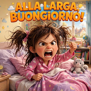 Musica E Ricordi