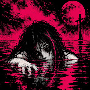 Mykø — Float Away
