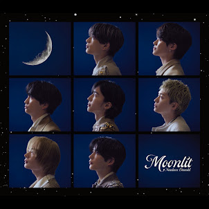 Moonlit