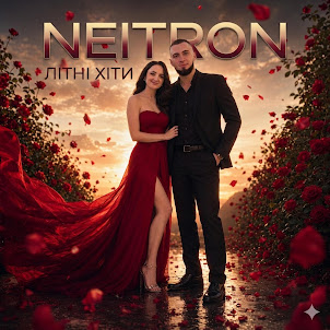 Neitron — От Такі Діла