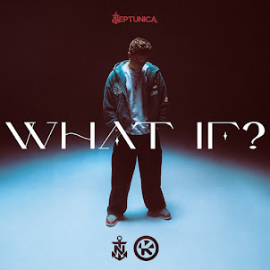 What If?