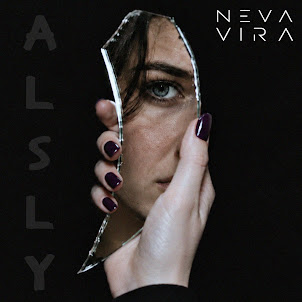 Neva Vira — At Least Someone Loves You