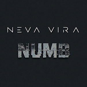 Neva Vira