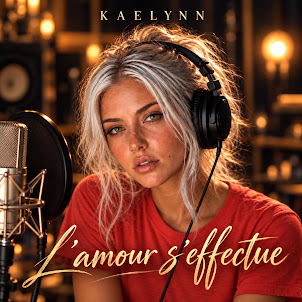 Nextgen Music Production — L'Amour S'Efface